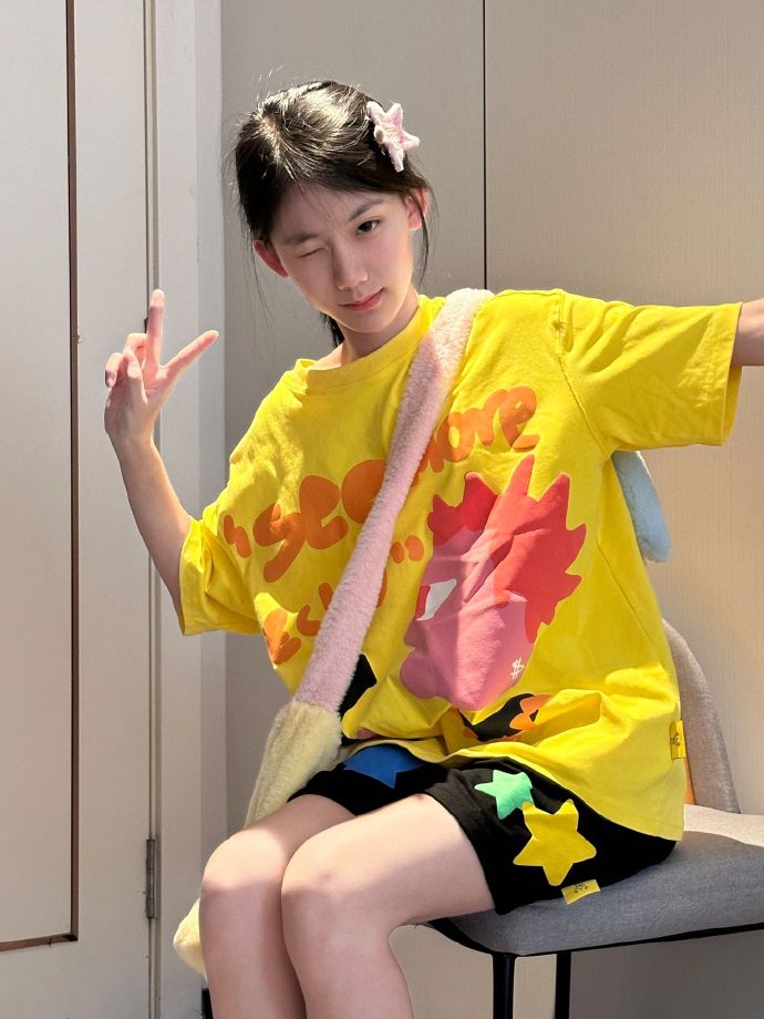 历史 · 排队时